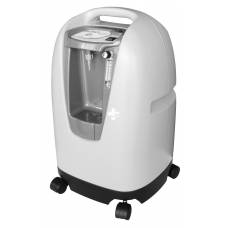 اکسیژن ساز 5 لیتری ای ام جی پرو EMG PURO
